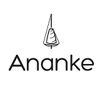 Ananke